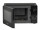GORENJE MO20CE1B5