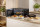 GORENJE MO20CE1B5