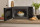 GORENJE MO20CE1B5