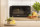 GORENJE MO20CE1B5