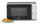 GORENJE MO20CE1W5