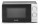 GORENJE MO20CE1W5