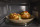GORENJE MO20CE1W5