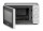 GORENJE MO20CE1W5
