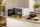 GORENJE MO20CE1W5
