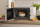 GORENJE MO20CE1W5