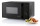 GORENJE MO20E1B15