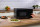 GORENJE MO20E1B15