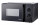 GORENJE MO20E1B5