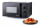 GORENJE MO20E1B5