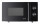 GORENJE MO20E1B5