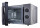 GORENJE MO20E1B5