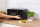 GORENJE MO20E1B5