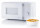 GORENJE MO20E1W15