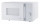 GORENJE MO20E1W15