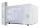 GORENJE MO20E1W15