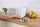 GORENJE MO20E1W15