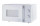 Gorenje MO20E1W5
