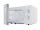 Gorenje MO20E1W5