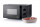Gorenje MO20E2B5
