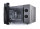 Gorenje MO20E2B5