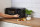 Gorenje MO20E2B5