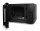 Gorenje MO23A3B5