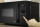 Gorenje MO23A3B5