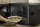 Gorenje MO23A3B5