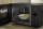 Gorenje MO23A3B5
