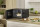 Gorenje MO23A3B5