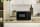 Gorenje MO23A3B5