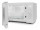 Gorenje MO23A3W5