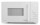Gorenje MO23A3W5