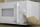 Gorenje MO23A3W5