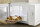 Gorenje MO23A3W5