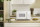 Gorenje MO23A3W5