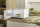 Gorenje MO23A3W5