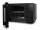 GORENJE MO23A4B5