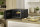 GORENJE MO23A4B5