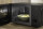 GORENJE MO23S3B5