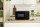 GORENJE MO23S3B5