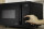 GORENJE MO23S4B5