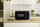 GORENJE MO23S4B5