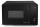 GORENJE MO23S4B5