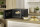 GORENJE MO23S4B5
