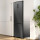 GORENJE NRB620C81BX4WFE