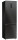 Gorenje NRB620E61BX4WFE