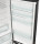 Gorenje NRB620E61BX4WFE