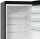 Gorenje NRB620E61BX4WFE